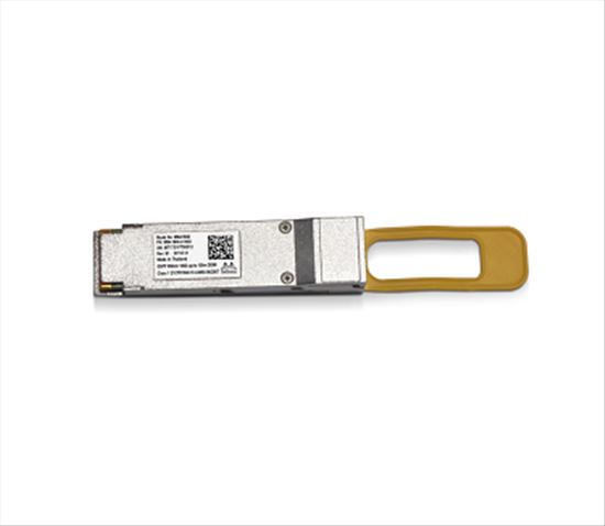 Mellanox Technologies MMA1B00-C100D network transceiver module Fiber optic 100000 Mbit/s QSFP 850 nm1