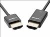 Unirise HDMI-MM-15F-UT HDMI cable 177.2" (4.5 m) HDMI Type A (Standard) Black2