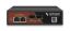 Opengear ACM7004-2-M gateway/controller 10, 100, 1000 Mbit/s1