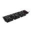 CyberPower CRA12003 rack accessory Fan panel1