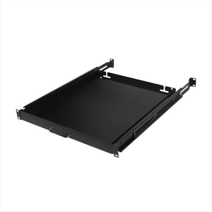 CyberPower CRA50004 rack accessory Rack shelf1