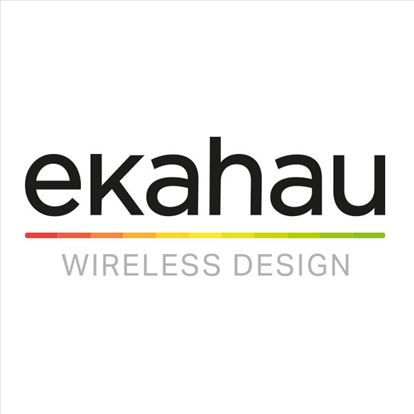 Ekahau Site Survey Pro Support, 1 Y, Rnwl1