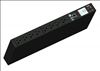 Raritan PX3-5145R power distribution unit (PDU) 8 AC outlet(s) 1U Black1