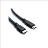Unirise HDMI-MM-75F-UT HDMI cable 900" (22.9 m) HDMI Type A (Standard) Black1