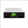 Picture of Overland-Tandberg OV-NEOxl40A8F backup storage devices Tape auto loader & library