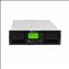 Overland-Tandberg OV-NEOxl40A8F backup storage devices Tape auto loader & library1