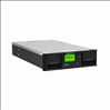 Overland-Tandberg OV-NEOxl40A8F backup storage devices Tape auto loader & library3