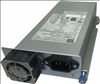 Overland-Tandberg OV-NEOXL40PWR power supply unit Black, Metallic1