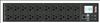 Raritan PX3-5453R power distribution unit (PDU) 20 AC outlet(s) 2U Black1