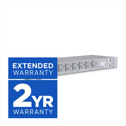 CyberPower WEXT5YR-PDU1B warranty/support extension1