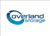 Overland-Tandberg EWZONE2-NEOE warranty/support extension1