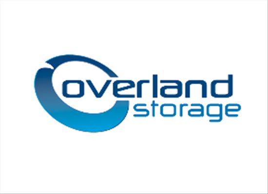 Overland-Tandberg EWZONE2-NEOE warranty/support extension1