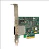 One Stop Systems OSS-PCIE-HIB35-X4 interface cards/adapter Internal1