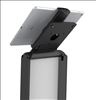 Compulocks 140BUCLGVWMB multimedia cart/stand Black Tablet Multimedia stand3