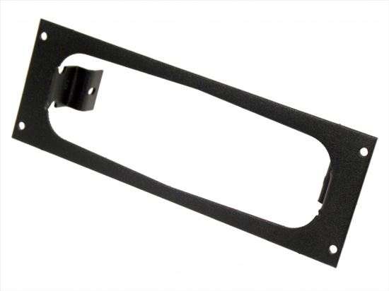 Picture of Havis C-EB30-CDR-1P mounting kit