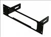 Picture of Havis C-EB20-SMC1-1P mounting kit