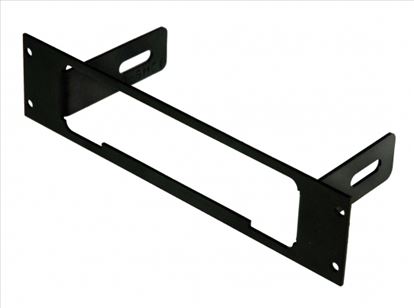 Havis C-EB20-SMC1-1P mounting kit1