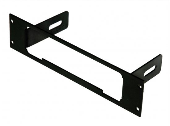 Picture of Havis C-EB20-SMC1-1P mounting kit