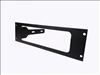 Picture of Havis C-EB25-A12-1P mounting kit