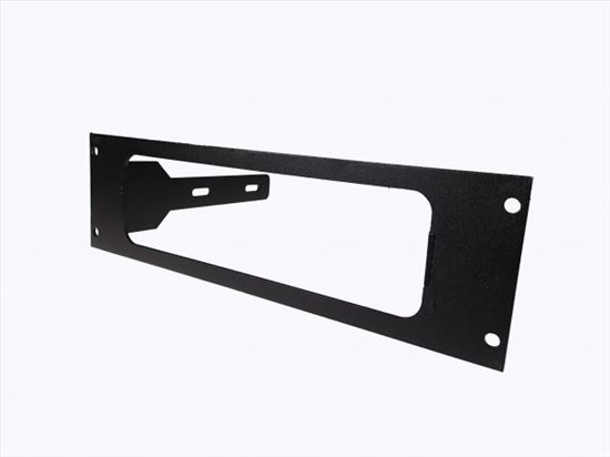 Picture of Havis C-EB25-A12-1P mounting kit