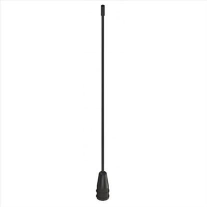 Panorama Antennas AFNT-H6A network antenna Omni-directional antenna 2 dBi1