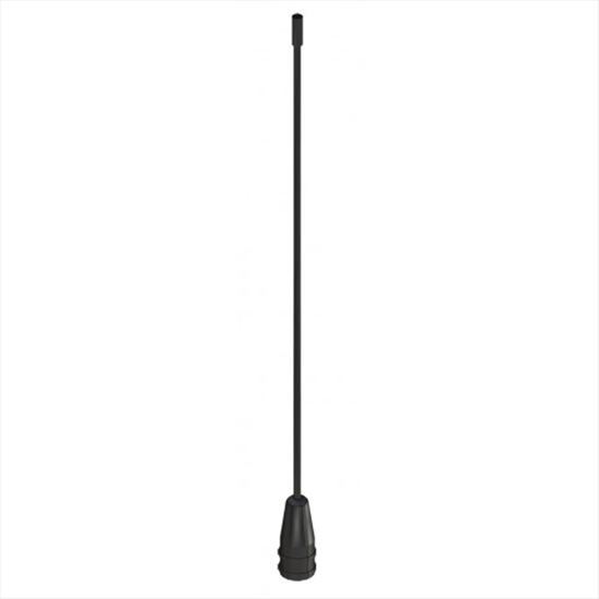 Panorama Antennas AFNT-H6A network antenna Omni-directional antenna 2 dBi1