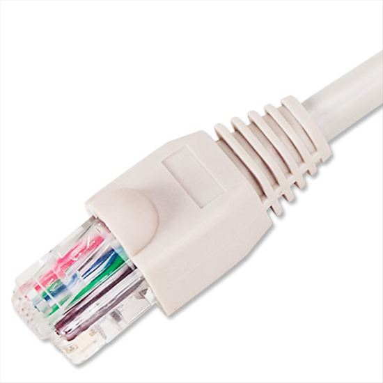 IMC Networks C5SMB33FBG networking cable Beige 395.7" (10.1 m) Cat5e1