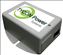 Tycon Systems TP-POE-2456D PoE adapter 58 V1