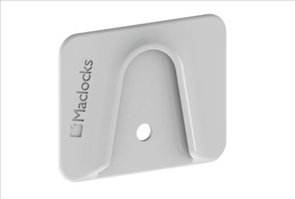 Compulocks HTPLT holder Passive holder Tablet/UMPC Gray1