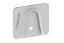 Compulocks HTPLT holder Passive holder Tablet/UMPC Gray1
