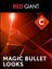 Toolfarm Magic Bullet Looks v2.51