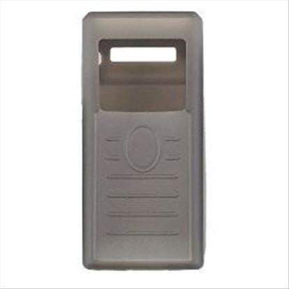 KOAMTAC 936175 barcode reader accessory1