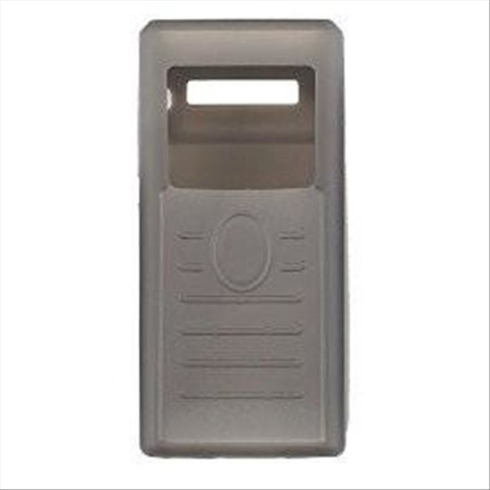 KOAMTAC 936175 barcode reader accessory1