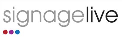 Signagelive SLR-2-10 digital signage software Renewal 2 year(s)1