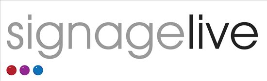 Signagelive SLR-1-50 digital signage software Renewal 1 year(s)1