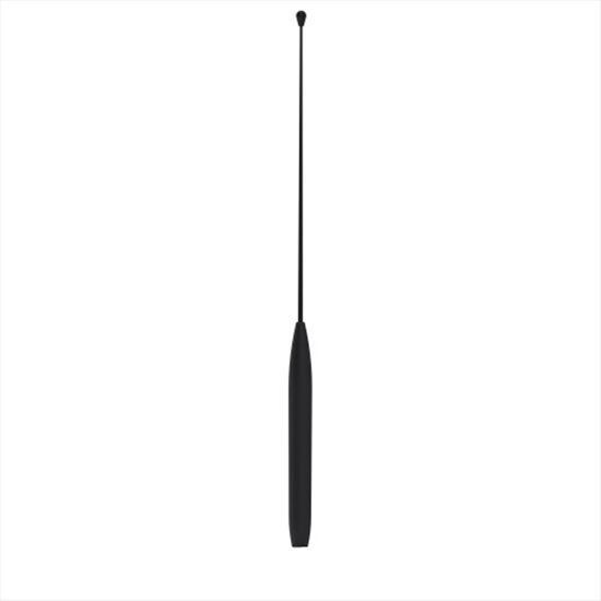 Panorama Antennas AS-78G-21 network antenna Omni-directional antenna 5 dBi1