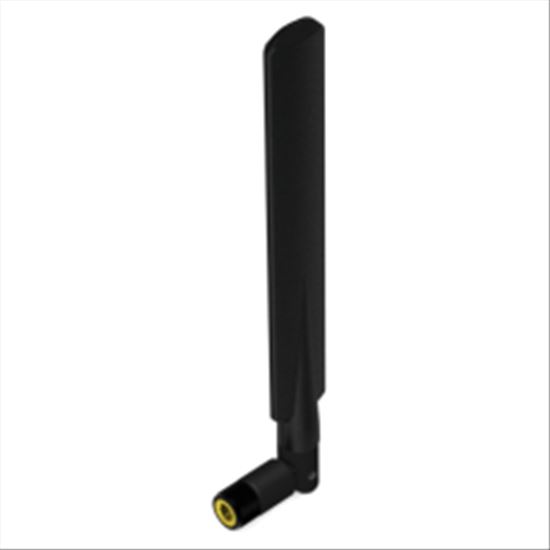 Panorama Antennas PWB-24-58-RSMARV network antenna Omni-directional antenna RP-SMA 5 dBi1