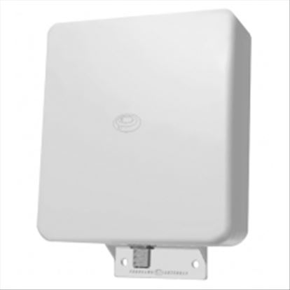 Panorama Antennas WM8-BADEP3G-26-NJ network antenna Directional antenna SMA 9 dBi1