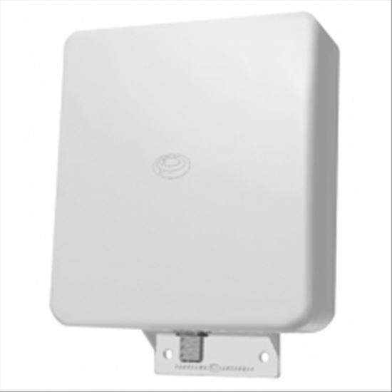 Panorama Antennas WM8-BADEP3G-26-NJ network antenna Directional antenna SMA 9 dBi1