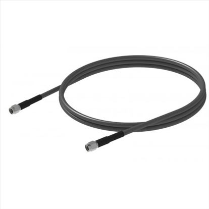 Panorama Antennas C32SP-5T coaxial cable 196.9" (5 m) SMA TNC1