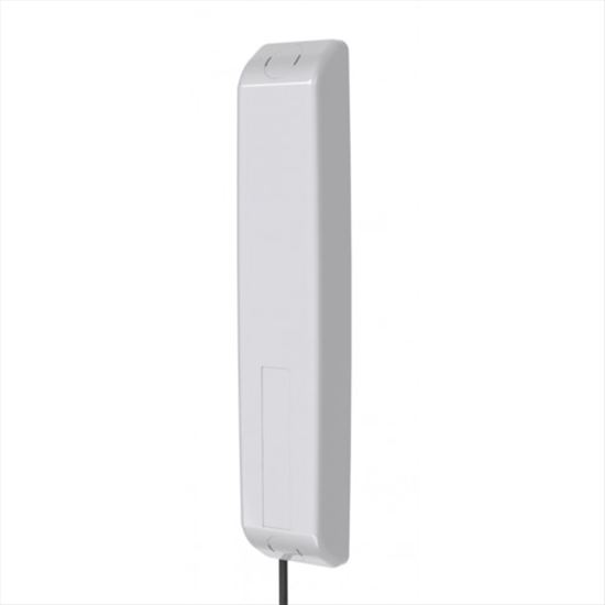 Picture of Panorama Antennas LPW-BC3G-26-2SP network antenna Omni-directional antenna SMA 2 dBi