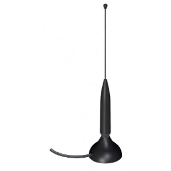 Apollo Office Systems. Panorama Antennas MARU Antenna base