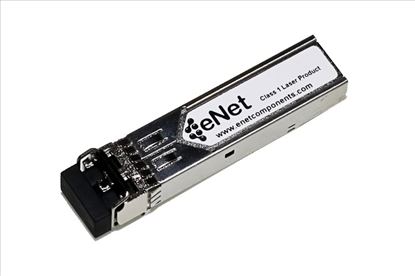 eNet Components SFP-OC3-IR1-ENC network transceiver module Fiber optic 1310 nm1