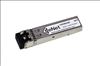 eNet Components 100BASE-FX, SFP, MMF, 1310nm network transceiver module Fiber optic 100 Mbit/s1