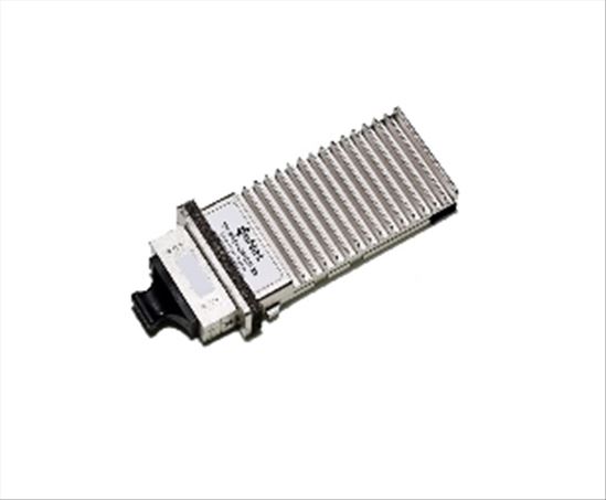 eNet Components 10GBASE, 1560.61NM, X2 network transceiver module Fiber optic 10000 Mbit/s1