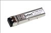 eNet Components SFP-CWDM 1610nm network transceiver module Fiber optic 2000 Mbit/s1