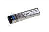 eNet Components SFP, 1000BASE-LX, 1310 nm, SM, I-TEMP network transceiver module Fiber optic 1000 Mbit/s1