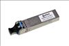 eNet Components 10GBASE-LR, LC, SMF, SFP+, 1310nm network transceiver module Fiber optic 10000 Mbit/s SFP+1