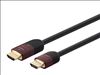 Monoprice 12740 HDMI cable 1200.8" (30.5 m) HDMI Type A (Standard) Black1