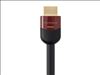 Monoprice 12740 HDMI cable 1200.8" (30.5 m) HDMI Type A (Standard) Black4